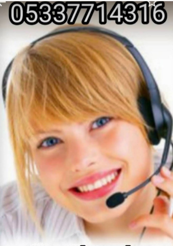 KARŞİYAKA BÖCEK İLAÇLAMA   05304220206